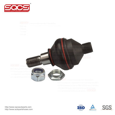 Adjustable Ball Joint 93807545 93802242 93807320 for Iveco DAILY IV Platform/Chassis