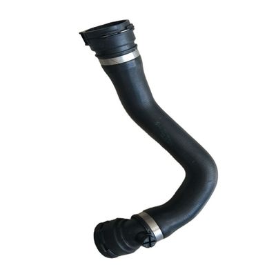 Top- Radiator to Thermostat Housing for BMW Reference NO. 273501A 100% Tested