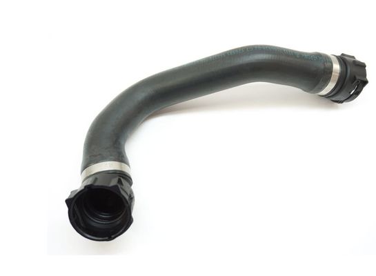 Top- Radiator to Thermostat Housing for BMW Reference NO. 273501A 100% Tested