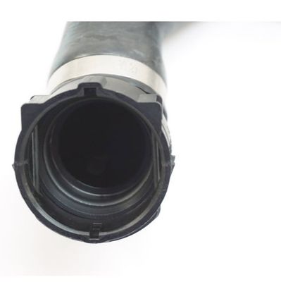 Top- Radiator to Thermostat Housing for BMW Reference NO. 273501A 100% Tested