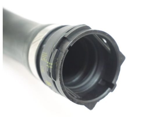 Top- Radiator to Thermostat Housing for BMW Reference NO. 273501A 100% Tested