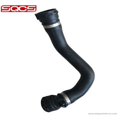 Top- Radiator to Thermostat Housing for BMW Reference NO. 273501A 100% Tested