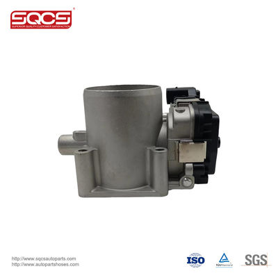 OE NO. 03F133062B Car Fitment For Audi Throttle Body 2013-2016 A1 A3