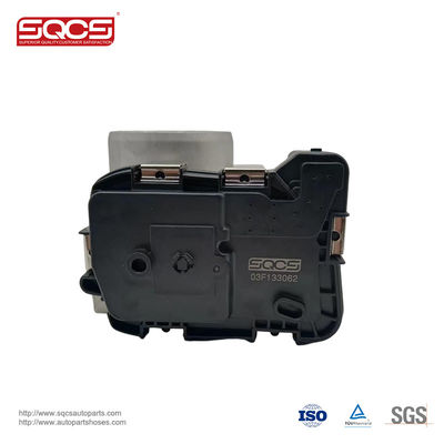 OE NO. 03F133062B Car Fitment For Audi Throttle Body 2013-2016 A1 A3