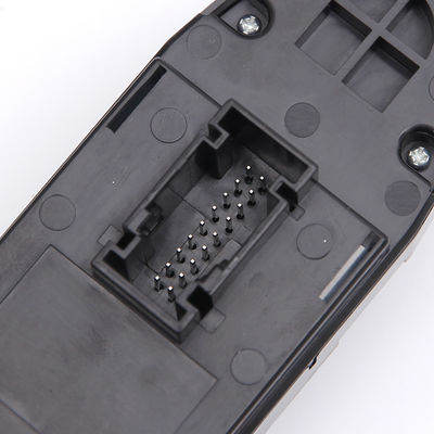 Electric Master Window Lifter Switch 61319132158 for BMW 3 Series E92 LCI 2003-2013