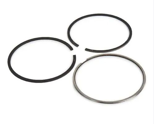 Professional SQCS Auto Piston Ring OE2992038 for Multicar Fitment on Iveco Daily