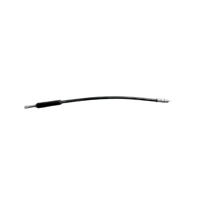 SQCS Brake Hose OE9064280635 for Mercedes Benz Sprinter W906 Year 2006- Front L/R
