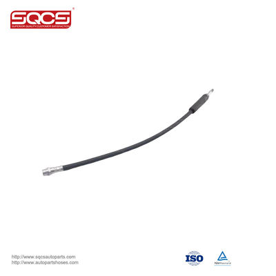SQCS Brake Hose OE9064280635 for Mercedes Benz Sprinter W906 Year 2006- Front L/R