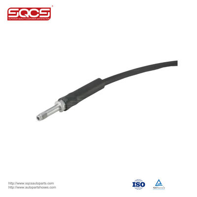 SQCS Brake Hose OE9064280635 for Mercedes Benz Sprinter W906 Year 2006- Front L/R