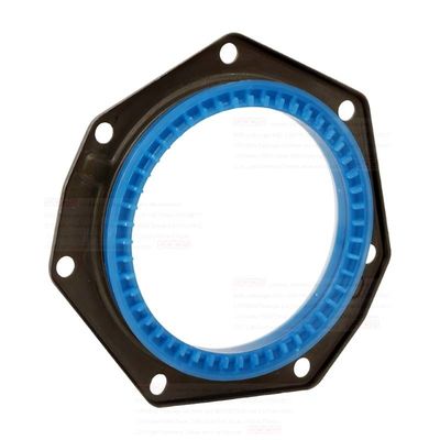 Crankshaft Seal 504086314 for 1996-2006 Iveco Daily  99447458 99468744 504059361