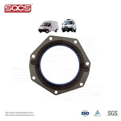 Crankshaft Seal 504086314 for 1996-2006 Iveco Daily  99447458 99468744 504059361