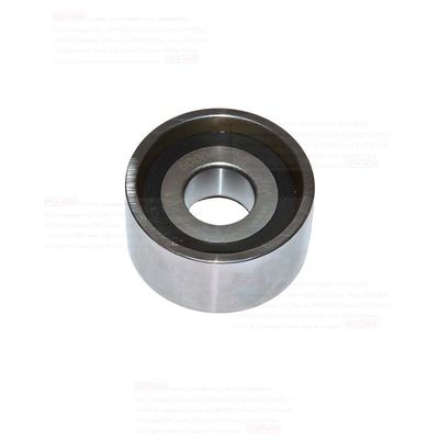 Auto Parts 500042739 2997797 Upper Timing Pulley for Iveco Daily 2.8 Other Engine Model