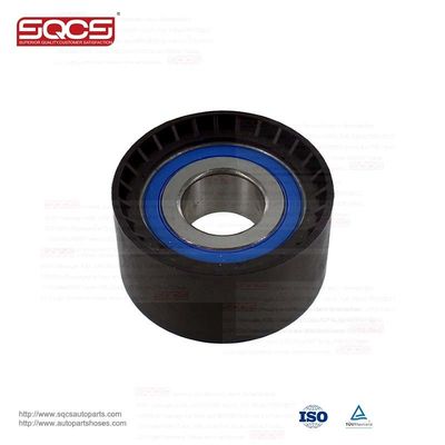 Auto Parts 500042739 2997797 Upper Timing Pulley for Iveco Daily 2.8 Other Engine Model