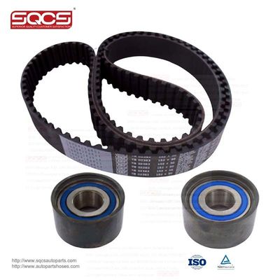 Auto Parts 500042739 2997797 Upper Timing Pulley for Iveco Daily 2.8 Other Engine Model