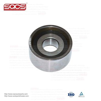 Auto Parts 500042739 2997797 Upper Timing Pulley for Iveco Daily 2.8 Other Engine Model