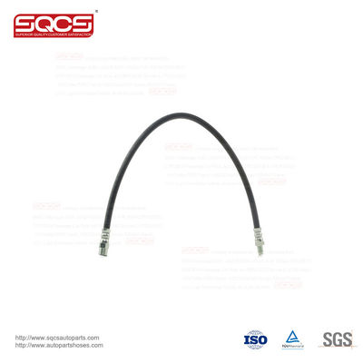 Service Brake Hose 9014280335 for Mercedes-Benz Sprinter W901 W902 W903 W904 SQCS