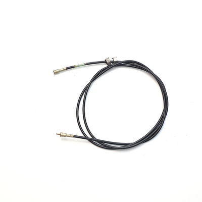 SQCS Speedometer Cable for Benz CAM-0454 Engine 280 CE 114.072 Replace/Repair Purpose