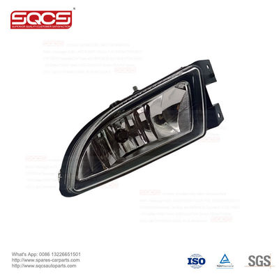 Right Fog Lamp Assembly For 2006 Iveco Daily Commercial Vans Model 5801377881 Car Light Accessory