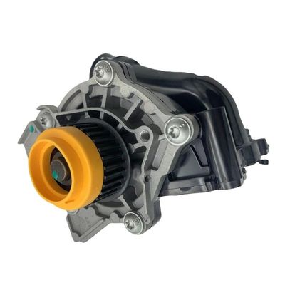 Water Pump For Audi A3 A5 Engine Assembly Part Water Pumps 06h121026cf