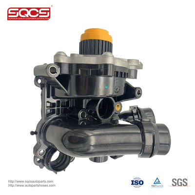 Water Pump For Audi A3 A5 Engine Assembly Part Water Pumps 06h121026cf