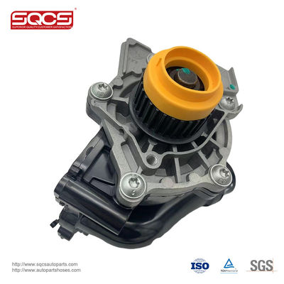 Water Pump For Audi A3 A5 Engine Assembly Part Water Pumps 06h121026cf