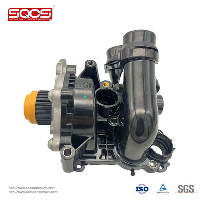 Water Pump For Audi A3 A5 Engine Assembly Part Water Pumps 06h121026cf