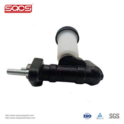 For Ford Mazda Clutch Master Cylinder Assembly For Car 1768385