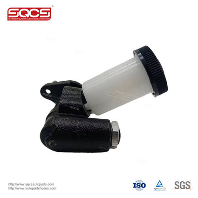 For Ford Mazda Clutch Master Cylinder Assembly For Car 1768385