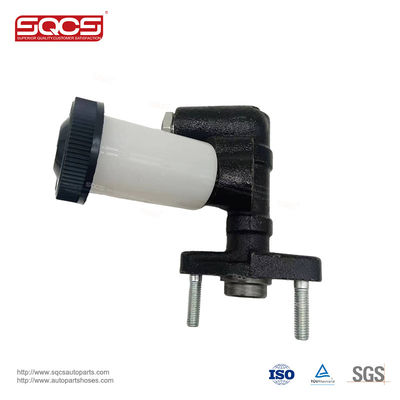 For Ford Mazda Clutch Master Cylinder Assembly For Car 1768385