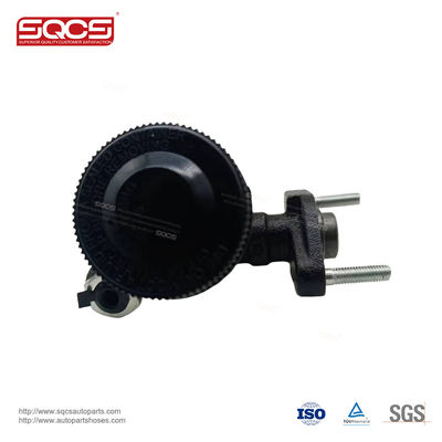 For Ford Mazda Clutch Master Cylinder Assembly For Car 1768385
