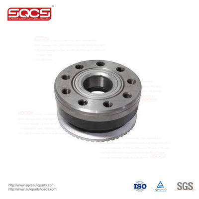 Front Wheel Hub Bearing Kit 504166117 For IVECO Daily II