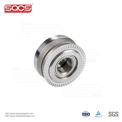 Front Wheel Hub Bearing Kit 504166117 For IVECO Daily II