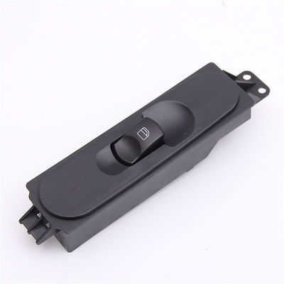 Front Right Passenger Window Button For Mercedes Sprinter W906 VW Crafter A9065450913 9065450913