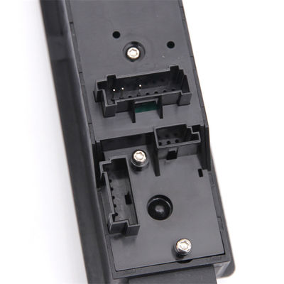 Front Right Passenger Window Button For Mercedes Sprinter W906 VW Crafter A9065450913 9065450913