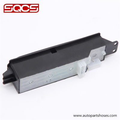 Front Right Passenger Window Button For Mercedes Sprinter W906 VW Crafter A9065450913 9065450913