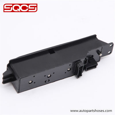 Front Right Passenger Window Button For Mercedes Sprinter W906 VW Crafter A9065450913 9065450913