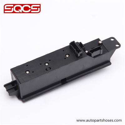 Front Right Passenger Window Button For Mercedes Sprinter W906 VW Crafter A9065450913 9065450913