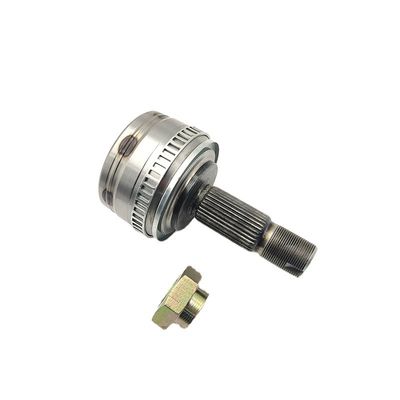 2022 New Wholesale Durable Auto Parts For Mercedes Benz Factory Cv Joint Cv Joint