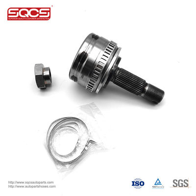 2022 New Wholesale Durable Auto Parts For Mercedes Benz Factory Cv Joint Cv Joint
