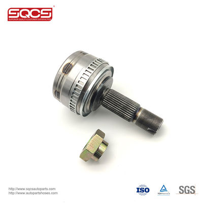 2022 New Wholesale Durable Auto Parts For Mercedes Benz Factory Cv Joint Cv Joint