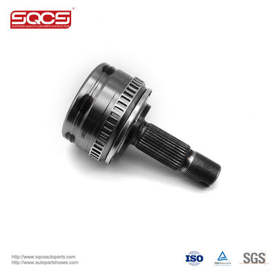2022 New Wholesale Durable Auto Parts For Mercedes Benz Factory Cv Joint Cv Joint