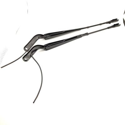 Auto Parts Wiper Arm Left Replacement For Mercedes Dodge Sprinter Commercial Car 9018200044