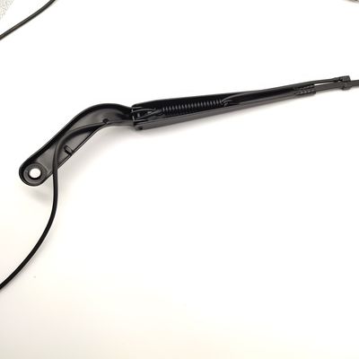Auto Parts Wiper Arm Left Replacement For Mercedes Dodge Sprinter Commercial Car 9018200044
