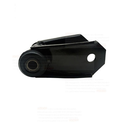 Bulk Sales High Quality Automobile Products Spring Bracket 6C165775AC