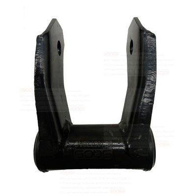 Bulk Sales High Quality Automobile Products Spring Bracket 6C165775AC