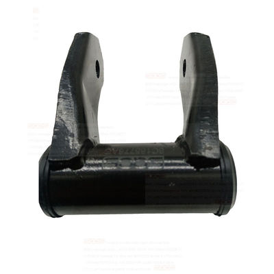 Bulk Sales High Quality Automobile Products Spring Bracket 6C165775AC