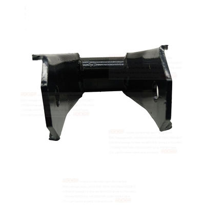 Bulk Sales High Quality Automobile Products Spring Bracket 6C165775AC
