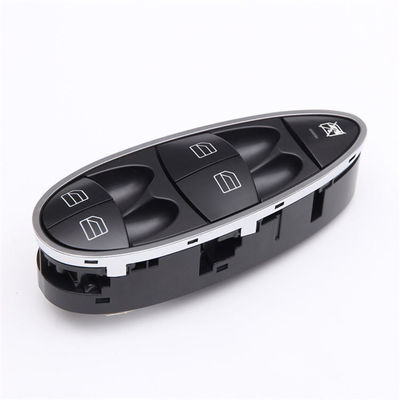 Durable Window Electric Lifter Switch For Mercedes Benz 2118210058