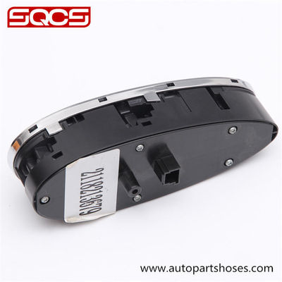 Durable Window Electric Lifter Switch For Mercedes Benz 2118210058
