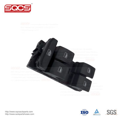 Auto Parts Window Lifter Switch 5GO959857 For VW